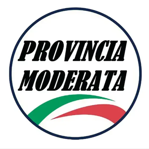 Noi Moderati- Calabria