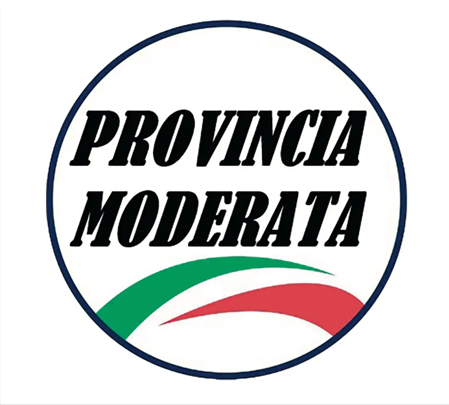 Catanzaro, presentate le liste dei candidati al Consiglio provinciale – La Lista Di Provincia Moderata